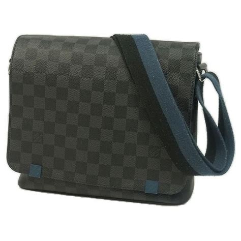 louis vuitton tasche farbig|louis vuitton taschen herren.